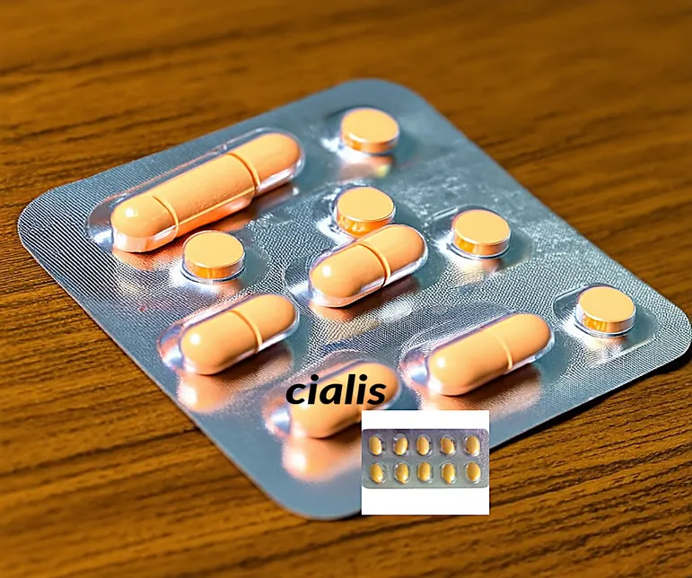 Cialis 2