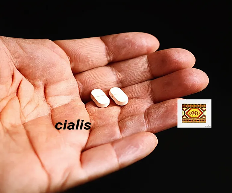 Cialis 3